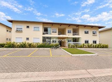 Apartamento · 57m² · 2 Quartos · 1 Vaga · Apartamento para venda em Jardim Das Tulipas de 57.00m² com 2 Quartos, 1 Suite e 1 Garagem