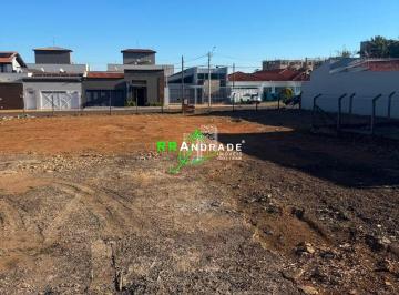 Terreno en Aluguel Vila Santa Rita · Terreno para alugar em Vila Santa Rita de 1650.00m²