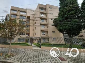 4489118_0.jpg · Apartamento para alugar 106 m² em Bigorrilho, Curitiba - Edificio Veneto