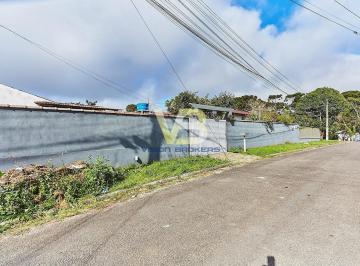 Casa Venda 674m² de 3 quartos · Casa para venda em Centro de 144.40m² com 3 Quartos e 3 Garagens
