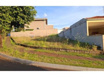 Terreno · 296m² · Terreno para venda em Alto Do Bonfim de 296.00m²