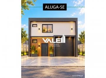 Comercial · 230m² · Galpão FRANCA - SP