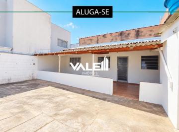 Casa · 33m² · 1 Quarto · 6 Vagas · Casa FRANCA - SP