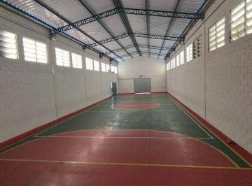 Comercial · 944m² · 3 Vagas · Prédio Comercial para venda em Prosperidade de 944.00m² com 3 Garagens