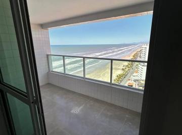 Apartamento · 71m² · 2 Quartos · 1 Vaga · Apartamento para venda em Jardim Praia Grande de 71.00m² com 2 Quartos, 1 Suite e 1 Garagem