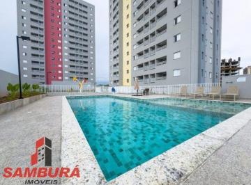 Apartamento · 91m² · 2 Quartos · 1 Vaga · Apartamento para venda em Jardim Eldorado- Arbore de 91.00m² com 2 Quartos e 1 Garagem