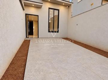 Casa · 68m² · 2 Quartos · 2 Vagas · Casa para venda em Vila Suissa de 68.00m² com 2 Quartos, 1 Suite e 2 Garagens