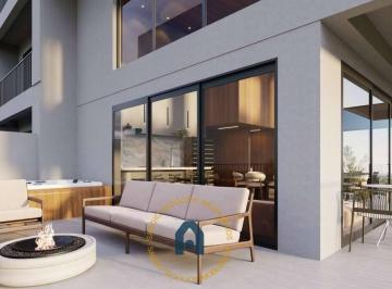 Apartamento · 31m² · 1 Quarto · Studio para venda em São Pedro de 31.00m² com 1 Quarto