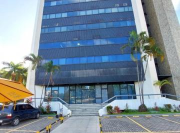 202610211659025808.jpg · Loja para Locação em Salvador, Brotas, 4 banheiros, 9 vagas