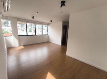 Comercial , Porto Alegre · EXCELENTE SALA COMERCIAL