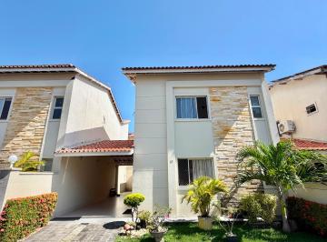 Casa de 3 quartos, Barueri · Imóvel a venda em Barueri