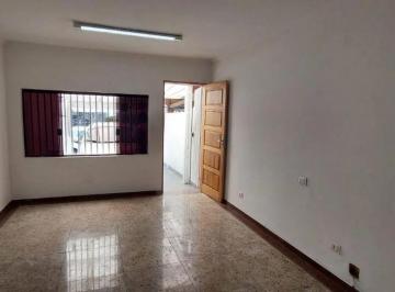 Casa de 3 quartos, São Paulo · Casa de 150 m² com 3 quartos para venda e aluguel na Vila Alexandria