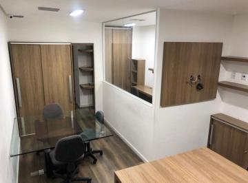Comercial , Salvador · SALA COMERCIAL WALLSTREET EMPRESARIAL