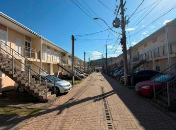 Apartamento · 50m² · 2 Quartos · 1 Vaga · Apartamento à venda na Rua Dorival Castilhos Machado Zona Sul de Porto Alegre!