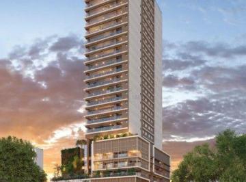 Comercial · 477m² · 1 Quarto · Laje Corporativa à Venda no Le Jardin Cyrela by YOO – 477 m²