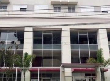 Apartamento · 31m² · 1 Quarto · 1 Vaga · Apartamento para Locação no Brás Clube – 31 m², 1 Dormitório e 1 Vaga