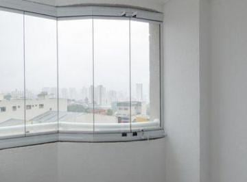Apartamento Aluguel 65m² de 2 quartos · Apartamento para Aluguel - Baeta Neves, 2 Quartos, 65 m2 - São Bernardo do Campo