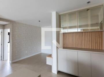 Sobre o imóvel:
Valores:
- Aluguel: R$ 8010
- Condomínio: R$ 1204
- IPTU: R$ 3 · Apartamento para Aluguel - Jardim Planalto, 3 Quartos, 105 m2 - Campinas