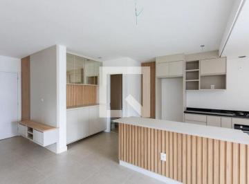 Apartamento de 3 quartos, Campinas · Apartamento para Aluguel - Jardim Planalto, 3 Quartos,  105 m2 - Campinas