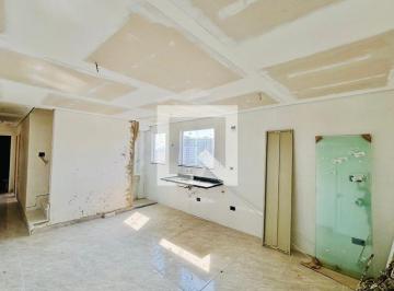 Apartamento · 120m² · 2 Quartos · 1 Vaga · Apartamento para Aluguel - Vila Guilhermina, 2 Quartos, 120 m2 - São Paulo