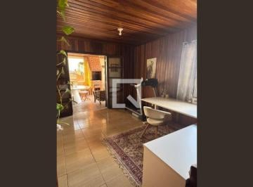 Casa en Aluguel de 3 quartos Jardim Ipê · Casa para Aluguel - Parque Munhoz, 3 Quartos, 150 m2 - São Paulo