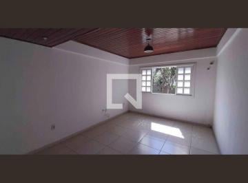 Casa · 130m² · 2 Quartos · 3 Vagas · Casa para Aluguel - Jardim D'Abril, 2 Quartos, 130 m2 - Osasco