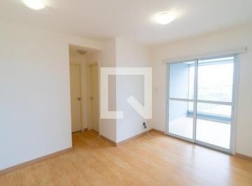 Apartamento · 63m² · 2 Quartos · 1 Vaga · Apartamento para Aluguel - Saúde, 2 Quartos, 63 m2 - São Paulo