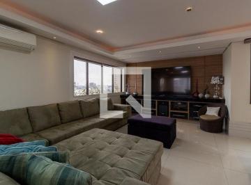 Apartamento 719m² Aluguel Jardim Avelino · Apartamento para Aluguel - Jardim Avelino , 2 Quartos,  719 m2 - São Paulo