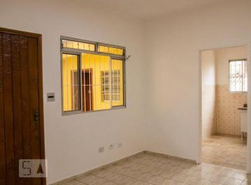 Casa · 140m² · 2 Quartos · 3 Vagas · Casa para Aluguel - Saúde, 2 Quartos, 140 m2 - São Paulo