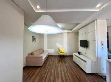 Apartamento de 3 quartos, Campinas · Apartamento para Aluguel - Swift, 3 Quartos, 80 m2 - Campinas