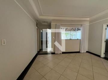 Casa · 330m² · 4 Quartos · 2 Vagas · Casa para Aluguel - Gávea, 4 Quartos, 330 m2 - Uberlândia