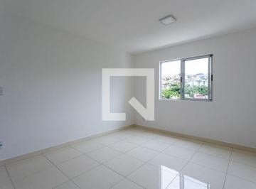 Apartamento · 71m² · 3 Quartos · 2 Vagas · Apartamento para Aluguel - Salgado Filho, 3 Quartos, 71 m2 - Belo Horizonte