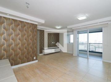 Apartamento · 70m² · 2 Quartos · 1 Vaga · Apartamento para Aluguel - Panamby, 2 Quartos, 70 m2 - São Paulo