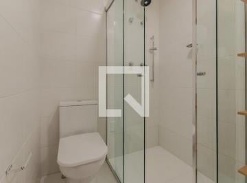 Apartamento 22m² Aluguel Vila Mariana · Apartamento para Aluguel - Vila Mariana, 1 Quarto, 22 m2 - São Paulo