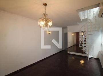 Casa · 160m² · 4 Quartos · 2 Vagas · Casa para Aluguel - Casa Verde, 4 Quartos, 160 m2 - São Paulo