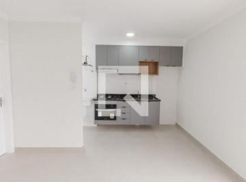 Apartamento de 1 quarto, São Paulo · Apartamento para Aluguel - Água Fria, 1 Quarto, 38 m2 - São Paulo
