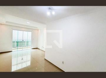Apartamento · 85m² · 3 Quartos · 1 Vaga · Apartamento para Aluguel - Parque das Nações, 3 Quartos, 85 m2 - Santo André