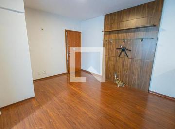 Sobre o imóvel: Excelente apartamento, com 2 quartos, 1 banheiro, 1 vaga de gara · Apartamento para Aluguel - Ouro Preto, 2 Quartos, 58 m2 - Belo Horizonte