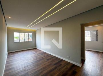 Apartamento · 118m² · 2 Quartos · Apartamento para Aluguel - Freguesia do Ó, 2 Quartos, 118 m2 - São Paulo