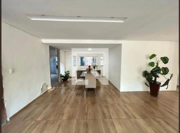 Casa · 150m² · 3 Quartos · 1 Vaga · Casa para Aluguel - Paquetá, 3 Quartos, 150 m2 - Belo Horizonte