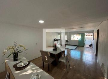 Casa de 3 quartos, Belo Horizonte · Casa para Aluguel - Paquetá, 3 Quartos, 150 m2 - Belo Horizonte