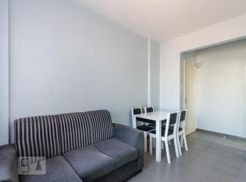 Apartamento de 1 quarto, Santos · Apartamento para Aluguel - Gonzaga , 1 Quarto, 48 m2 - Santos