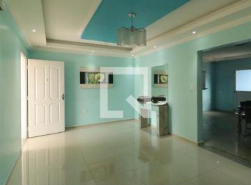 Casa · 220m² · 3 Quartos · 7 Vagas · Casa para Aluguel - Jardim Andorinhas, 3 Quartos, 220 m2 - Campinas