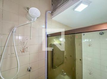 Apartamento Aluguel 30m² de 1 quarto · Apartamento para Aluguel - Laranjeiras, 1 Quarto,  30 m2 - Rio de Janeiro