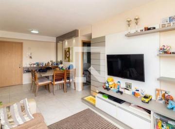 Apartamento · 70m² · 2 Quartos · Apartamento para Aluguel - Jardim Lindóia, 2 Quartos,  70 m2 - Porto Alegre