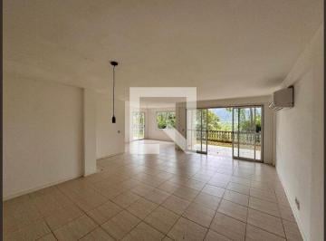 Casa · 650m² · 5 Quartos · 2 Vagas · Casa para Aluguel - Recreio, 5 Quartos, 650 m2 - Rio de Janeiro