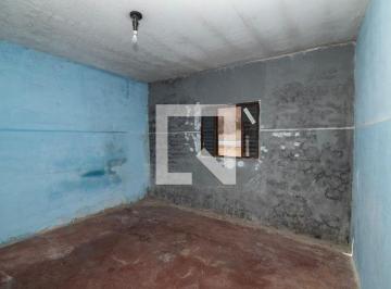Casa · 91m² · 1 Quarto · 1 Vaga · Casa à Venda - Jardim Amanda I, 1 Quarto, 91 m² - Hortolândia