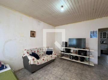 Casa · 50m² · 2 Quartos · 1 Vaga · Casa à Venda - Jardim Nova Espírito Santo, 2 Quartos, 50 m² - Valinhos