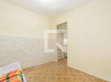 Sobre o imóvel: 

Valores:
- Valor de venda: R$ 370000
- Condomínio: R$ 0
- IPTU · Casa à Venda - Bela Vista, 1 Quarto,  47 m² - Osasco