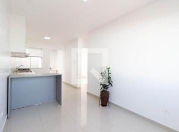 Casa de 2 quartos, São Paulo · Casa à Venda - Jardim Brasil , 2 Quartos, 45 m² - São Paulo